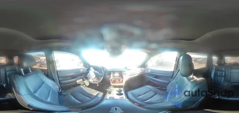 2015 Jeep Grand Cherokee Limited z USA, uszkodzony, nr VIN 1C4RJFBG4FC733936